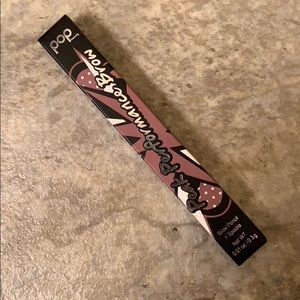 5 for $10 POP | peak performance brow pencil